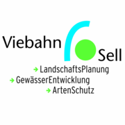 (c) Viebahn-sell.de